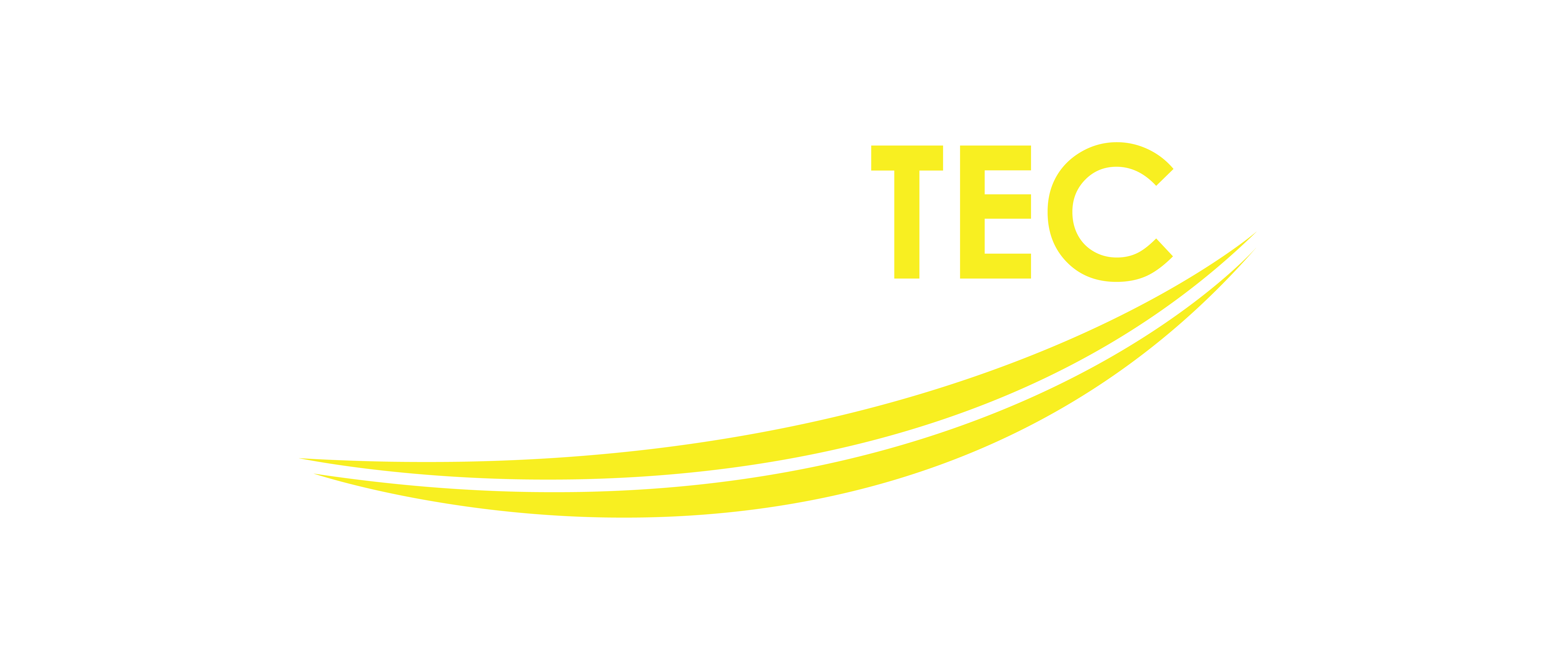 Springtec Zimbabwe logo